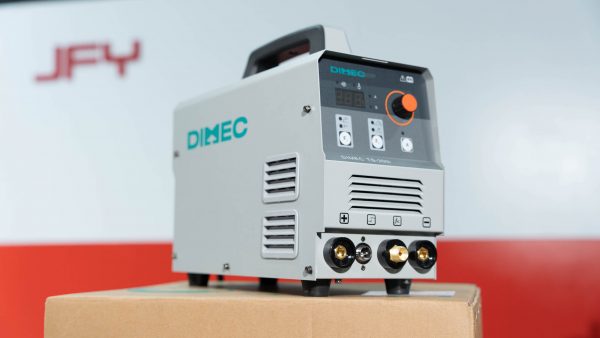 Máy hàn TIG DIMEC TS-250