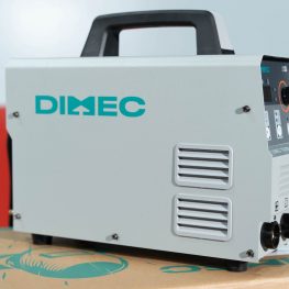 Máy hàn TIG DIMEC TS-250