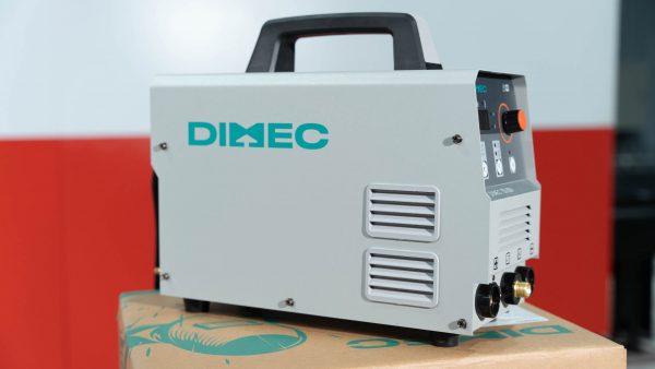 Máy hàn TIG DIMEC TS-250